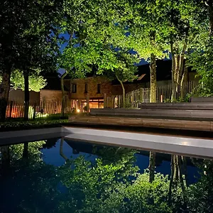 Domaine Du Kelenn Caden