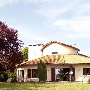 le-comptoir-du-soleil.hotels-rhonealpes.com/